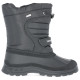 Trespass Apre Dodo Unisex Kids Snow Boots